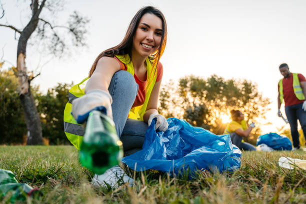  Fuquay Varina, NC Junk Removal Pros