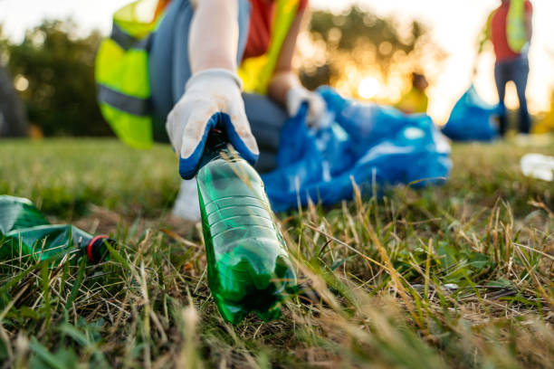 Best Trash Removal Near Me  in Fuquay Varina, NC
