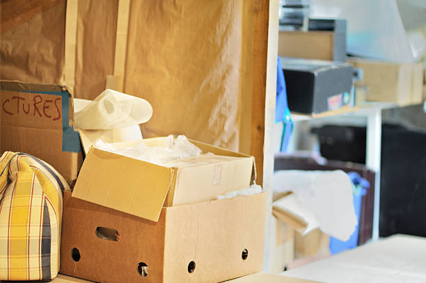 Best Junk Removal for Businesses  in Fuquay Varina, NC